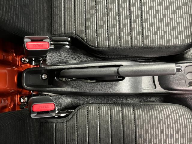 ハイゼットトラックEXT元展示車 4WD CVT車 届出済未使用車 禁煙車 衝突被害軽減システム 横滑り防止装置 プッシュスタート LEDヘッドランプ オートマチックハイビーム 電動格納ドアミラー アイドリングストップ(長崎県)の中古車