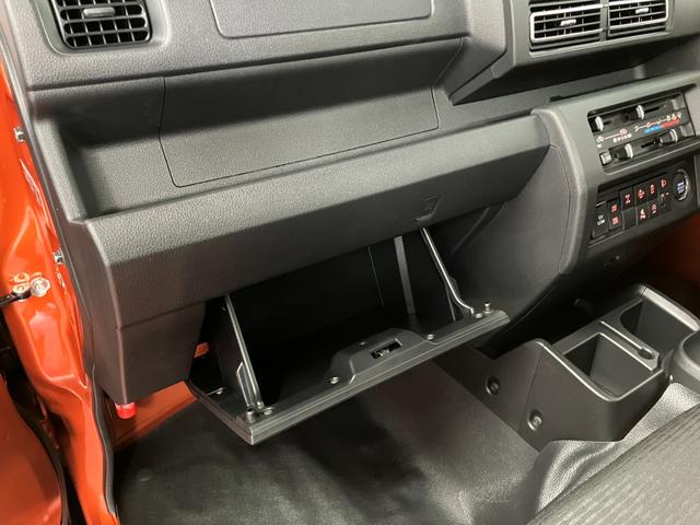 ハイゼットトラックEXT元展示車 4WD CVT車 届出済未使用車 禁煙車 衝突被害軽減システム 横滑り防止装置 プッシュスタート LEDヘッドランプ オートマチックハイビーム 電動格納ドアミラー アイドリングストップ(長崎県)の中古車