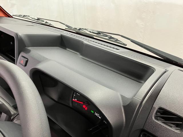 ハイゼットトラックEXT元展示車 4WD CVT車 届出済未使用車 禁煙車 衝突被害軽減システム 横滑り防止装置 プッシュスタート LEDヘッドランプ オートマチックハイビーム 電動格納ドアミラー アイドリングストップ(長崎県)の中古車