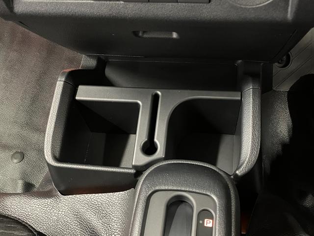 ハイゼットトラックEXT元展示車 4WD CVT車 届出済未使用車 禁煙車 衝突被害軽減システム 横滑り防止装置 プッシュスタート LEDヘッドランプ オートマチックハイビーム 電動格納ドアミラー アイドリングストップ(長崎県)の中古車