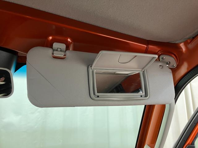 ハイゼットトラックEXT元展示車 4WD CVT車 届出済未使用車 禁煙車 衝突被害軽減システム 横滑り防止装置 プッシュスタート LEDヘッドランプ オートマチックハイビーム 電動格納ドアミラー アイドリングストップ(長崎県)の中古車