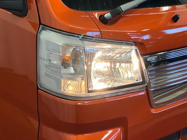 ハイゼットトラックEXT元展示車 4WD CVT車 届出済未使用車 禁煙車 衝突被害軽減システム 横滑り防止装置 プッシュスタート LEDヘッドランプ オートマチックハイビーム 電動格納ドアミラー アイドリングストップ(長崎県)の中古車