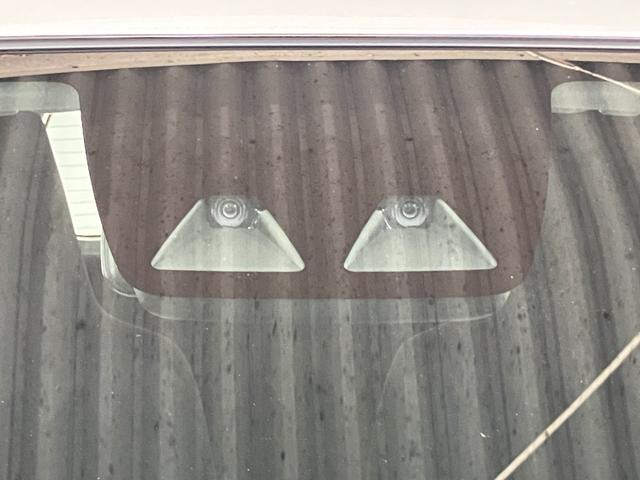 ミライースＬ　ＳＡIII１オーナー　衝突被害軽減システム　横滑り防止装置　キーレスエントリー　オートライト　オートマチックハイビーム　アイドリングストップ　運転席エアバッグ　助手席エアバッグ（長崎県）の中古車