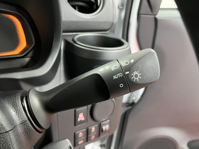 ミライースＬ　ＳＡIII１オーナー　衝突被害軽減システム　横滑り防止装置　キーレスエントリー　オートライト　オートマチックハイビーム　アイドリングストップ　運転席エアバッグ　助手席エアバッグ（長崎県）の中古車