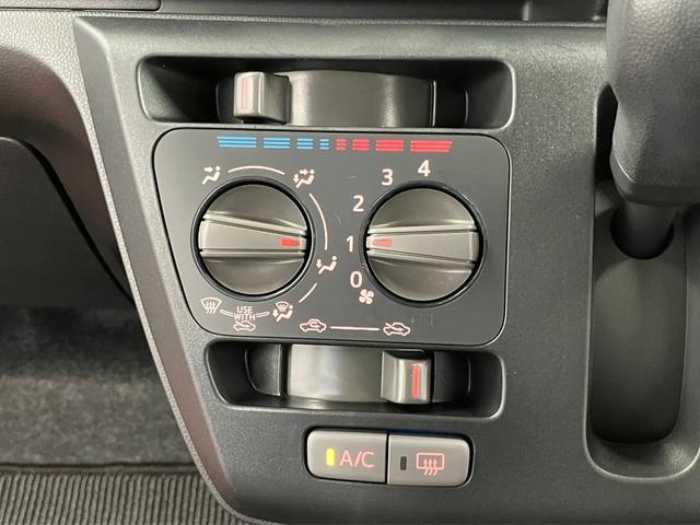 ミライースＬ　ＳＡIII１オーナー　衝突被害軽減システム　横滑り防止装置　キーレスエントリー　オートライト　オートマチックハイビーム　アイドリングストップ　運転席エアバッグ　助手席エアバッグ（長崎県）の中古車