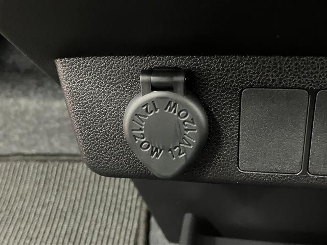 ミライースＬ　ＳＡIII１オーナー　衝突被害軽減システム　横滑り防止装置　キーレスエントリー　オートライト　オートマチックハイビーム　アイドリングストップ　運転席エアバッグ　助手席エアバッグ（長崎県）の中古車