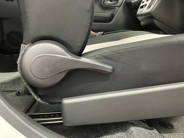 ミライースＬ　ＳＡIII１オーナー　衝突被害軽減システム　横滑り防止装置　キーレスエントリー　オートライト　オートマチックハイビーム　アイドリングストップ　運転席エアバッグ　助手席エアバッグ（長崎県）の中古車