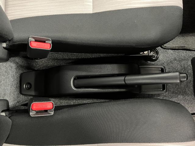 ミライースＬ　ＳＡIII１オーナー　衝突被害軽減システム　横滑り防止装置　キーレスエントリー　オートライト　オートマチックハイビーム　アイドリングストップ　運転席エアバッグ　助手席エアバッグ（長崎県）の中古車