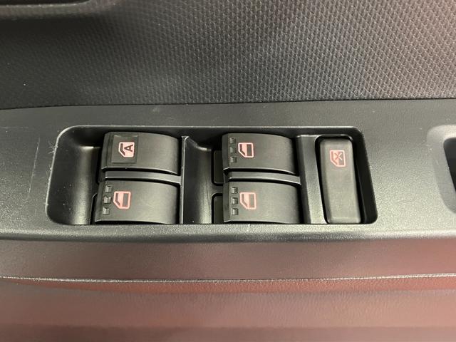 ミライースＬ　ＳＡIII１オーナー　衝突被害軽減システム　横滑り防止装置　キーレスエントリー　オートライト　オートマチックハイビーム　アイドリングストップ　運転席エアバッグ　助手席エアバッグ（長崎県）の中古車