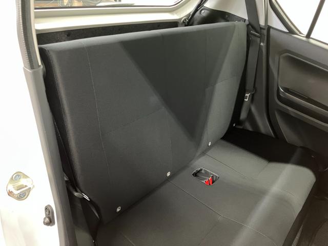 ミライースＬ　ＳＡIII１オーナー　衝突被害軽減システム　横滑り防止装置　キーレスエントリー　オートライト　オートマチックハイビーム　アイドリングストップ　運転席エアバッグ　助手席エアバッグ（長崎県）の中古車