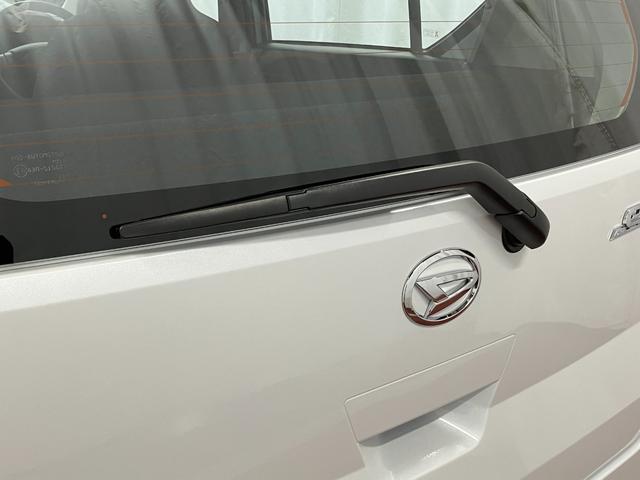 ミライースＬ　ＳＡIII１オーナー　衝突被害軽減システム　横滑り防止装置　キーレスエントリー　オートライト　オートマチックハイビーム　アイドリングストップ　運転席エアバッグ　助手席エアバッグ（長崎県）の中古車