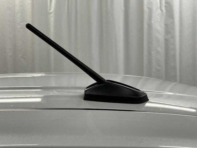 ミライースＬ　ＳＡIII１オーナー　衝突被害軽減システム　横滑り防止装置　キーレスエントリー　オートライト　オートマチックハイビーム　アイドリングストップ　運転席エアバッグ　助手席エアバッグ（長崎県）の中古車