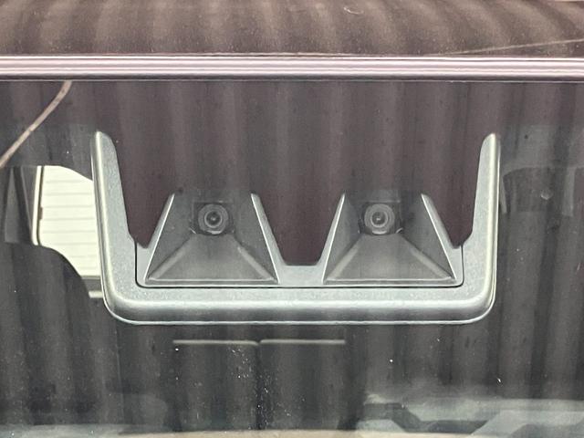 タフトＧ　ダーククロムベンチャー元展示車　届出済未使用車　禁煙車　シートヒーター　アダプティブクルーズコントロール　オートブレーキホールド　衝突被害軽減システム　ＬＥＤヘッドランプ　スマートキー　プッシュスタート　ＵＳＢチャージャー（長崎県）の中古車