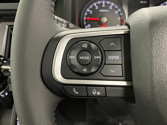 タフトＧ　ダーククロムベンチャー元展示車　届出済未使用車　禁煙車　シートヒーター　アダプティブクルーズコントロール　オートブレーキホールド　衝突被害軽減システム　ＬＥＤヘッドランプ　スマートキー　プッシュスタート　ＵＳＢチャージャー（長崎県）の中古車