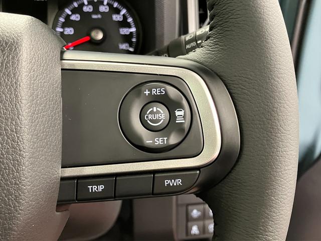 タフトＧ　ダーククロムベンチャー元展示車　届出済未使用車　禁煙車　シートヒーター　アダプティブクルーズコントロール　オートブレーキホールド　衝突被害軽減システム　ＬＥＤヘッドランプ　スマートキー　プッシュスタート　ＵＳＢチャージャー（長崎県）の中古車