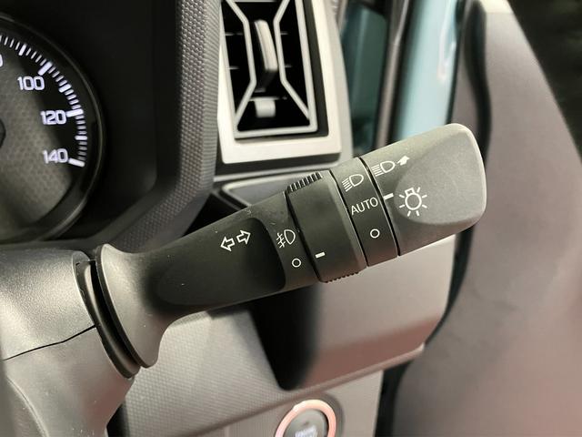 タフトＧ　ダーククロムベンチャー元展示車　届出済未使用車　禁煙車　シートヒーター　アダプティブクルーズコントロール　オートブレーキホールド　衝突被害軽減システム　ＬＥＤヘッドランプ　スマートキー　プッシュスタート　ＵＳＢチャージャー（長崎県）の中古車