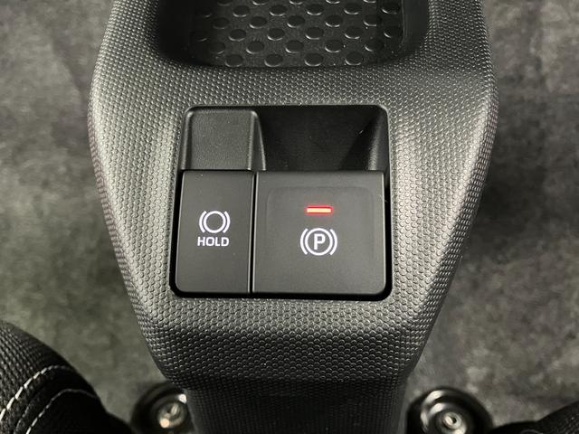 タフトＧ　ダーククロムベンチャー元展示車　届出済未使用車　禁煙車　シートヒーター　アダプティブクルーズコントロール　オートブレーキホールド　衝突被害軽減システム　ＬＥＤヘッドランプ　スマートキー　プッシュスタート　ＵＳＢチャージャー（長崎県）の中古車