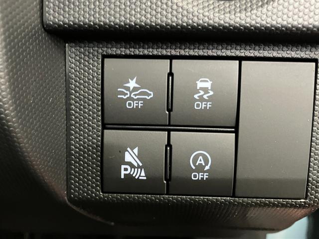 タフトＧ　ダーククロムベンチャー元展示車　届出済未使用車　禁煙車　シートヒーター　アダプティブクルーズコントロール　オートブレーキホールド　衝突被害軽減システム　ＬＥＤヘッドランプ　スマートキー　プッシュスタート　ＵＳＢチャージャー（長崎県）の中古車