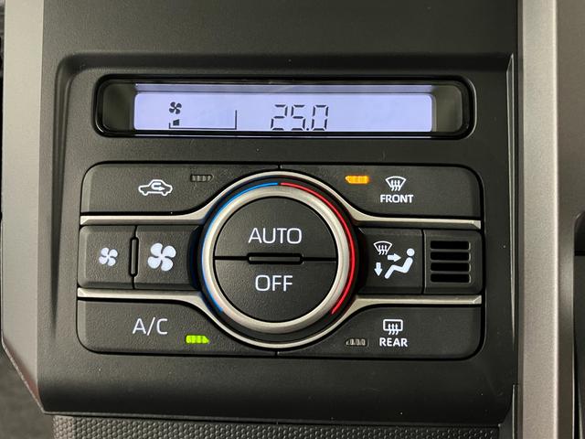 タフトＧ　ダーククロムベンチャー元展示車　届出済未使用車　禁煙車　シートヒーター　アダプティブクルーズコントロール　オートブレーキホールド　衝突被害軽減システム　ＬＥＤヘッドランプ　スマートキー　プッシュスタート　ＵＳＢチャージャー（長崎県）の中古車