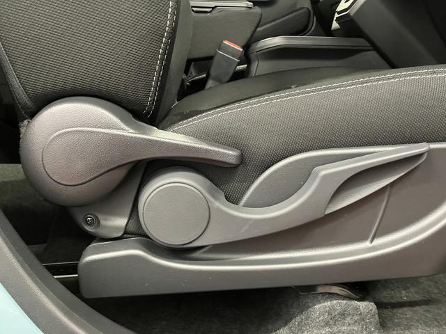 タフトＧ　ダーククロムベンチャー元展示車　届出済未使用車　禁煙車　シートヒーター　アダプティブクルーズコントロール　オートブレーキホールド　衝突被害軽減システム　ＬＥＤヘッドランプ　スマートキー　プッシュスタート　ＵＳＢチャージャー（長崎県）の中古車