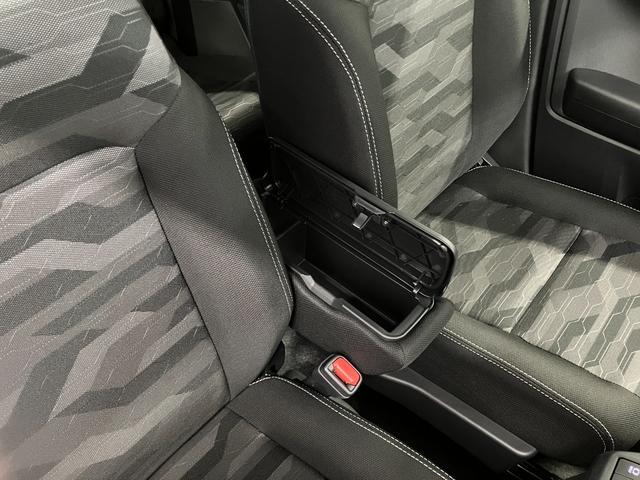 タフトＧ　ダーククロムベンチャー元展示車　届出済未使用車　禁煙車　シートヒーター　アダプティブクルーズコントロール　オートブレーキホールド　衝突被害軽減システム　ＬＥＤヘッドランプ　スマートキー　プッシュスタート　ＵＳＢチャージャー（長崎県）の中古車