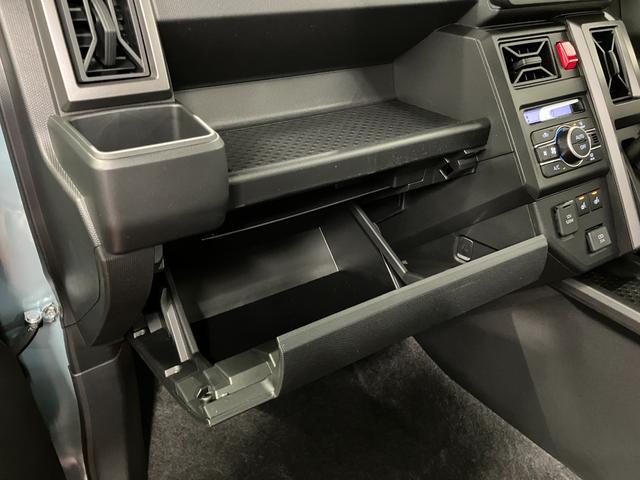 タフトＧ　ダーククロムベンチャー元展示車　届出済未使用車　禁煙車　シートヒーター　アダプティブクルーズコントロール　オートブレーキホールド　衝突被害軽減システム　ＬＥＤヘッドランプ　スマートキー　プッシュスタート　ＵＳＢチャージャー（長崎県）の中古車