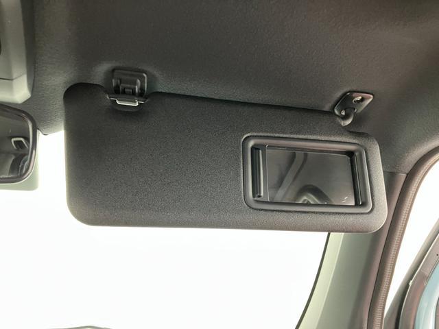 タフトＧ　ダーククロムベンチャー元展示車　届出済未使用車　禁煙車　シートヒーター　アダプティブクルーズコントロール　オートブレーキホールド　衝突被害軽減システム　ＬＥＤヘッドランプ　スマートキー　プッシュスタート　ＵＳＢチャージャー（長崎県）の中古車