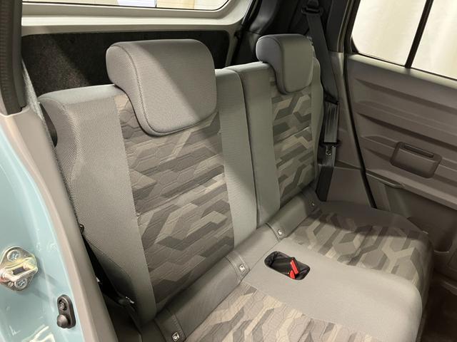 タフトＧ　ダーククロムベンチャー元展示車　届出済未使用車　禁煙車　シートヒーター　アダプティブクルーズコントロール　オートブレーキホールド　衝突被害軽減システム　ＬＥＤヘッドランプ　スマートキー　プッシュスタート　ＵＳＢチャージャー（長崎県）の中古車