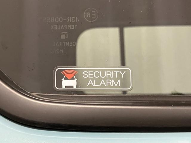 タフトＧ　ダーククロムベンチャー元展示車　届出済未使用車　禁煙車　シートヒーター　アダプティブクルーズコントロール　オートブレーキホールド　衝突被害軽減システム　ＬＥＤヘッドランプ　スマートキー　プッシュスタート　ＵＳＢチャージャー（長崎県）の中古車