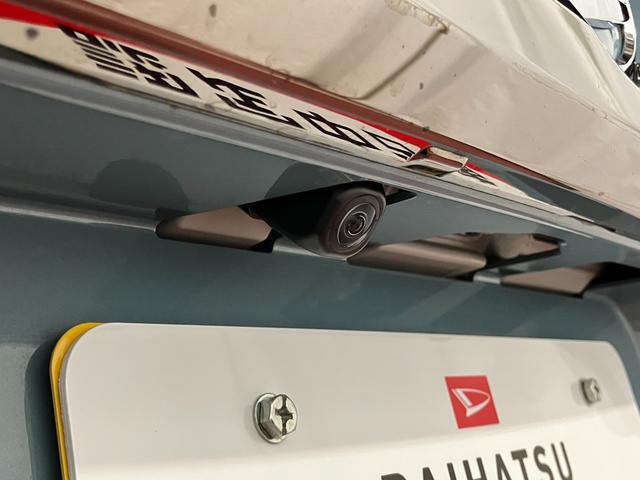 タフトＧ　ダーククロムベンチャー元展示車　届出済未使用車　禁煙車　シートヒーター　アダプティブクルーズコントロール　オートブレーキホールド　衝突被害軽減システム　ＬＥＤヘッドランプ　スマートキー　プッシュスタート　ＵＳＢチャージャー（長崎県）の中古車