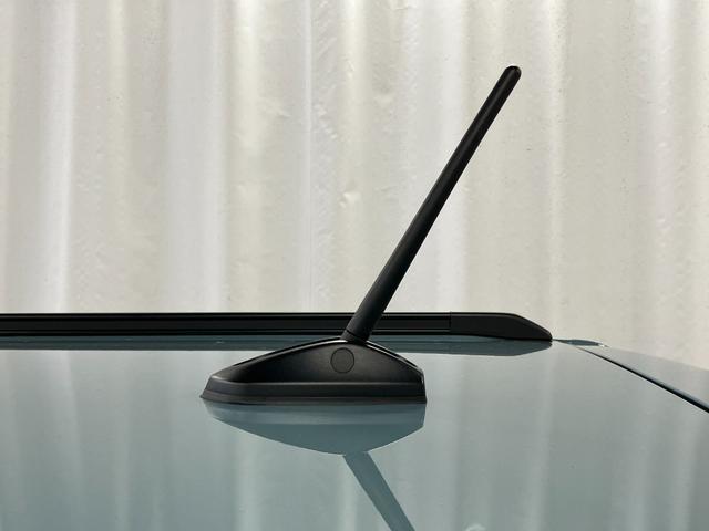 タフトＧ　ダーククロムベンチャー元展示車　届出済未使用車　禁煙車　シートヒーター　アダプティブクルーズコントロール　オートブレーキホールド　衝突被害軽減システム　ＬＥＤヘッドランプ　スマートキー　プッシュスタート　ＵＳＢチャージャー（長崎県）の中古車