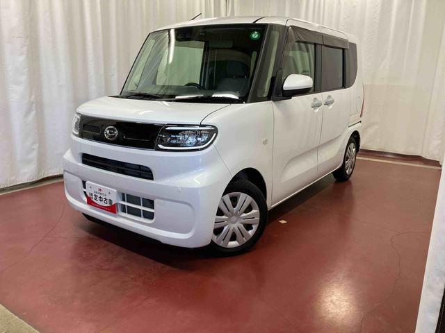 タントXセレクション下取車 ナビ バックカメラ 衝突被害軽減システム オートライト シートヒーター ETC LEDヘッドランプ ブルートゥース 盗難防止システム TV スマートキー 電動格納ミラー DVD(長崎県)の中古車