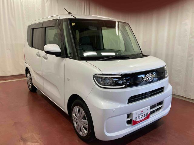 タントXセレクション下取車 ナビ バックカメラ 衝突被害軽減システム オートライト シートヒーター ETC LEDヘッドランプ ブルートゥース 盗難防止システム TV スマートキー 電動格納ミラー DVD(長崎県)の中古車