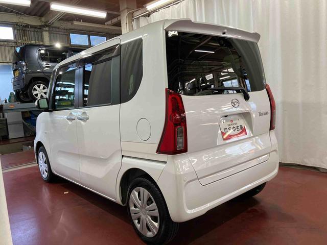 タントXセレクション下取車 ナビ バックカメラ 衝突被害軽減システム オートライト シートヒーター ETC LEDヘッドランプ ブルートゥース 盗難防止システム TV スマートキー 電動格納ミラー DVD(長崎県)の中古車