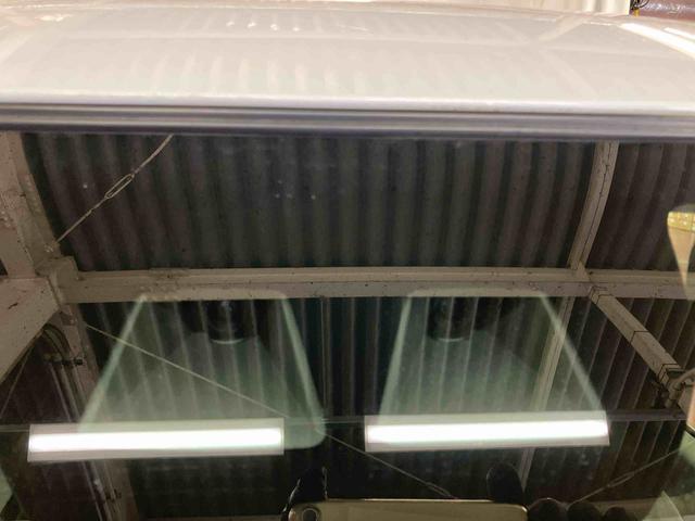 タントXセレクション下取車 ナビ バックカメラ 衝突被害軽減システム オートライト シートヒーター ETC LEDヘッドランプ ブルートゥース 盗難防止システム TV スマートキー 電動格納ミラー DVD(長崎県)の中古車