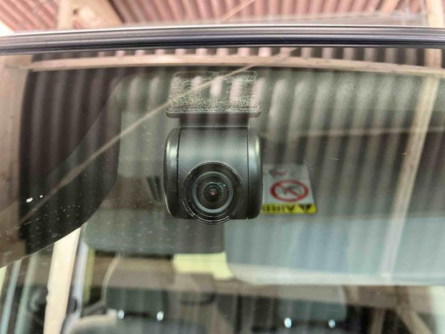 タントXセレクション下取車 ナビ バックカメラ 衝突被害軽減システム オートライト シートヒーター ETC LEDヘッドランプ ブルートゥース 盗難防止システム TV スマートキー 電動格納ミラー DVD(長崎県)の中古車