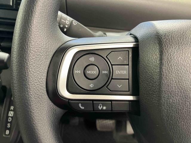 タントXセレクション下取車 ナビ バックカメラ 衝突被害軽減システム オートライト シートヒーター ETC LEDヘッドランプ ブルートゥース 盗難防止システム TV スマートキー 電動格納ミラー DVD(長崎県)の中古車