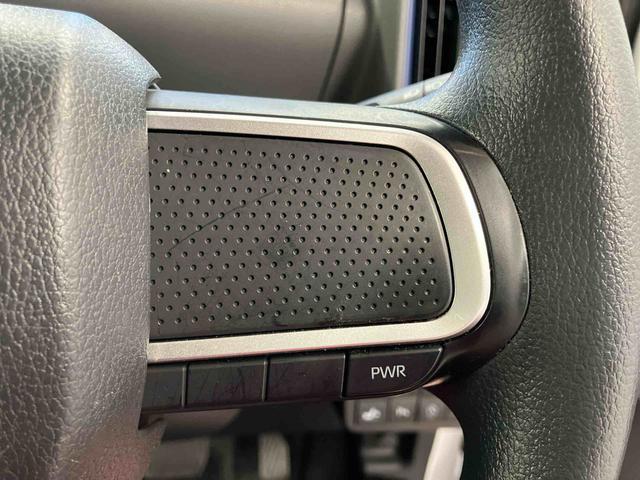 タントXセレクション下取車 ナビ バックカメラ 衝突被害軽減システム オートライト シートヒーター ETC LEDヘッドランプ ブルートゥース 盗難防止システム TV スマートキー 電動格納ミラー DVD(長崎県)の中古車