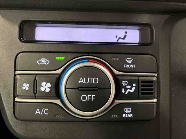 タントXセレクション下取車 ナビ バックカメラ 衝突被害軽減システム オートライト シートヒーター ETC LEDヘッドランプ ブルートゥース 盗難防止システム TV スマートキー 電動格納ミラー DVD(長崎県)の中古車