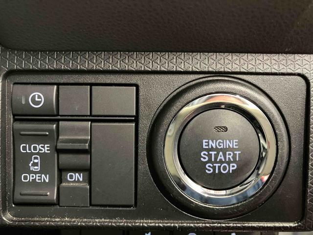 タントXセレクション下取車 ナビ バックカメラ 衝突被害軽減システム オートライト シートヒーター ETC LEDヘッドランプ ブルートゥース 盗難防止システム TV スマートキー 電動格納ミラー DVD(長崎県)の中古車