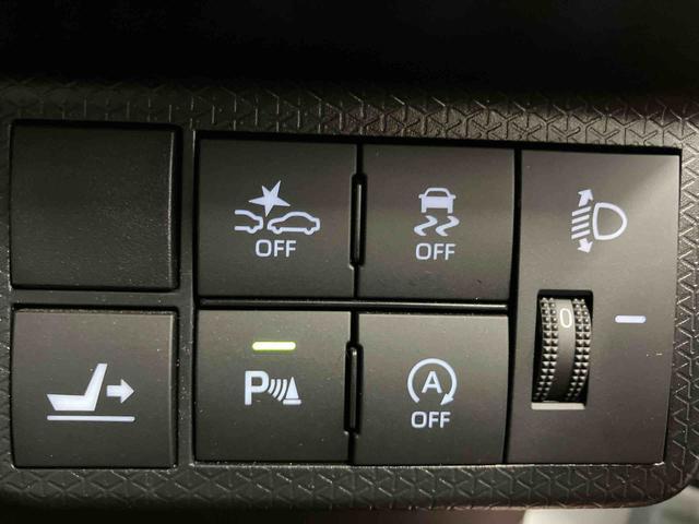 タントXセレクション下取車 ナビ バックカメラ 衝突被害軽減システム オートライト シートヒーター ETC LEDヘッドランプ ブルートゥース 盗難防止システム TV スマートキー 電動格納ミラー DVD(長崎県)の中古車