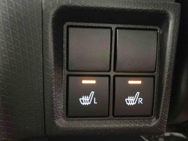 タントXセレクション下取車 ナビ バックカメラ 衝突被害軽減システム オートライト シートヒーター ETC LEDヘッドランプ ブルートゥース 盗難防止システム TV スマートキー 電動格納ミラー DVD(長崎県)の中古車