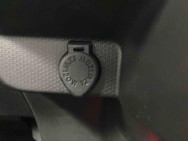 タントXセレクション下取車 ナビ バックカメラ 衝突被害軽減システム オートライト シートヒーター ETC LEDヘッドランプ ブルートゥース 盗難防止システム TV スマートキー 電動格納ミラー DVD(長崎県)の中古車