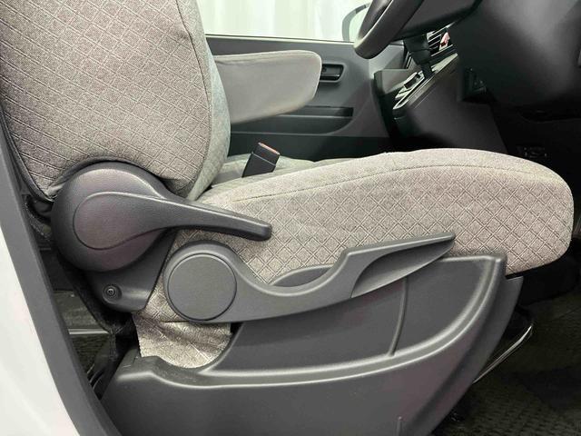 タントXセレクション下取車 ナビ バックカメラ 衝突被害軽減システム オートライト シートヒーター ETC LEDヘッドランプ ブルートゥース 盗難防止システム TV スマートキー 電動格納ミラー DVD(長崎県)の中古車