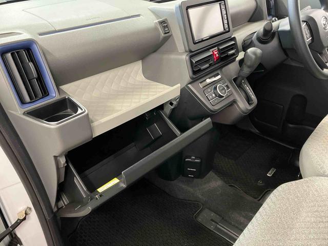 タントXセレクション下取車 ナビ バックカメラ 衝突被害軽減システム オートライト シートヒーター ETC LEDヘッドランプ ブルートゥース 盗難防止システム TV スマートキー 電動格納ミラー DVD(長崎県)の中古車