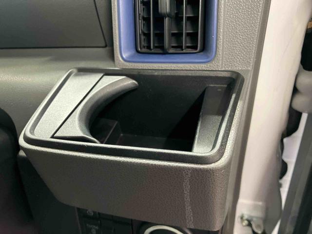 タントXセレクション下取車 ナビ バックカメラ 衝突被害軽減システム オートライト シートヒーター ETC LEDヘッドランプ ブルートゥース 盗難防止システム TV スマートキー 電動格納ミラー DVD(長崎県)の中古車