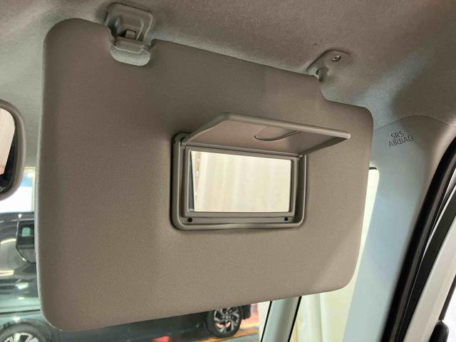 タントXセレクション下取車 ナビ バックカメラ 衝突被害軽減システム オートライト シートヒーター ETC LEDヘッドランプ ブルートゥース 盗難防止システム TV スマートキー 電動格納ミラー DVD(長崎県)の中古車