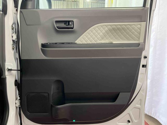 タントXセレクション下取車 ナビ バックカメラ 衝突被害軽減システム オートライト シートヒーター ETC LEDヘッドランプ ブルートゥース 盗難防止システム TV スマートキー 電動格納ミラー DVD(長崎県)の中古車