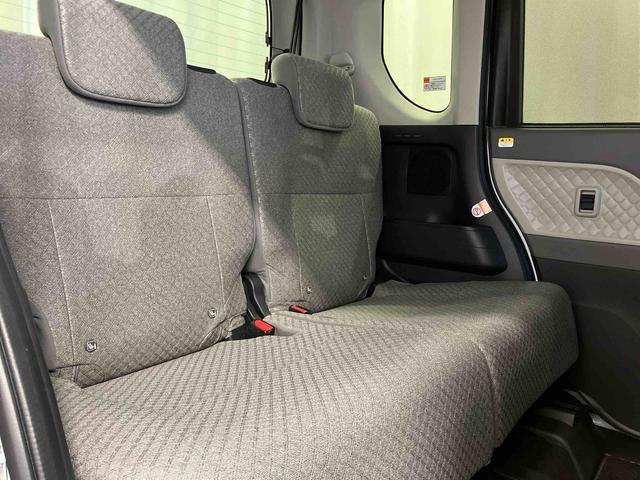 タントXセレクション下取車 ナビ バックカメラ 衝突被害軽減システム オートライト シートヒーター ETC LEDヘッドランプ ブルートゥース 盗難防止システム TV スマートキー 電動格納ミラー DVD(長崎県)の中古車