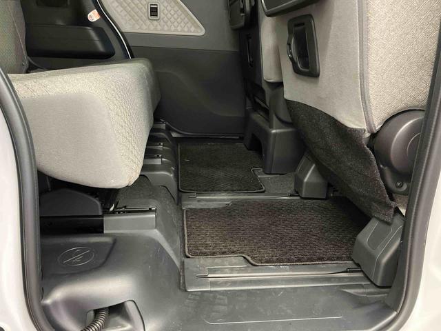 タントXセレクション下取車 ナビ バックカメラ 衝突被害軽減システム オートライト シートヒーター ETC LEDヘッドランプ ブルートゥース 盗難防止システム TV スマートキー 電動格納ミラー DVD(長崎県)の中古車